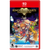 Kingdom Hearts Collection I-III - Switch 2 (Game-Key Card) [PREORDER]