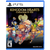 Kingdom Hearts Collection I-III - PS5 [PREORDER]
