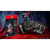 Lies of P: Complete Edition - Switch 2 [PREORDER]