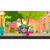Sesame Street: Friends & Fun - PS5 [PREORDER]