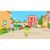 Sesame Street: Friends & Fun - PS5 [PREORDER]