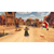 Toy Story: Retro Roundup! + Toy Story 3 Complete Edition Double Pack - Switch [PREORDER]