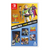 Toy Story: Retro Roundup! + Toy Story 3 Complete Edition Double Pack - Switch [PREORDER]
