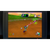 Toy Story: Retro Roundup! + Toy Story 3 Complete Edition Double Pack - PS5 [PREORDER]