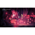 Hollow Knight - Switch 2 Edition [PREORDER]