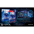 Hollow Knight - Switch 2 Edition [PREORDER]