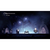 Hollow Knight - Switch 2 Edition [PREORDER]