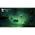 Hollow Knight: Silk Song - Switch 2 Edition [PREORDER]