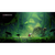 Hollow Knight: Silk Song - PS5 [PREORDER]