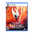 Hollow Knight: Silk Song - PS5 [PREORDER]