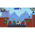 Dog Man: Bark in Action - Switch [PREORDER]