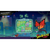 Dog Man: Bark in Action - Switch [PREORDER]