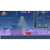 Dog Man: Bark in Action - Switch [PREORDER]