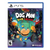 Dog Man: Bark in Action - PS5 [PREORDER]