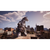 Godzilla: Destroy All Monsters Melee Remastered - Switch 2 [PREORDER]