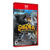 Godzilla: Destroy All Monsters Melee Remastered - Switch 2 [PREORDER]