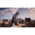Godzilla: Destroy All Monsters Melee Remastered - PS5 [PREORDER]