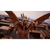 Godzilla: Destroy All Monsters Melee Remastered - PS5 [PREORDER]