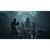 Mortal Shell II - PS5 [PREORDER]