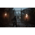 Mortal Shell II - PS5 [PREORDER]