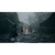 Mortal Shell II - PS5 [PREORDER]