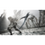 Mortal Shell II - PS5 [PREORDER]