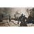 Mortal Shell II - PS5 [PREORDER]