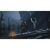 Mortal Shell II - PS5 [PREORDER]