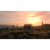 Red Dead Redemption - PS5