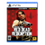 Red Dead Redemption - PS5