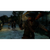Red Dead Redemption - PS5