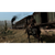 Red Dead Redemption - PS5