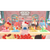 Hello Kitty: Party Land: Day One Edition - Switch [PREORDER]