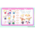 Hello Kitty: Party Land: Day One Edition - Switch 2 (Game-Key Card) [PREORDER]