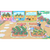 Hello Kitty: Party Land: Day One Edition - Switch 2 (Game-Key Card) [PREORDER]