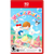 Hello Kitty: Party Land: Day One Edition - Switch 2 (Game-Key Card) [PREORDER]