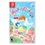 Hello Kitty: Party Land: Premium Edition - Switch [PREORDER]