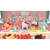 Hello Kitty: Party Land: Premium Edition - Switch [PREORDER]