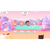 Hello Kitty: Party Land: Premium Edition - Switch [PREORDER]