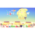 Hello Kitty: Party Land: Premium Edition - Switch 2 (Game-Key Card) [PREORDER]