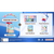 Hello Kitty: Party Land: Premium Edition - Switch 2 (Game-Key Card) [PREORDER]