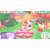 Hello Kitty: Party Land: Premium Edition - Switch 2 (Game-Key Card) [PREORDER]