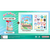 Hello Kitty: Party Land: Premium Edition - Switch 2 (Game-Key Card) [PREORDER]