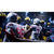 College Football 27 - PS5 [PREORDER]