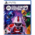 College Football 27 - PS5 [PREORDER]