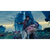 Onimusha: Way of the Sword - Switch 2 (Game-Key Card) [PREORDER]