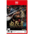 Onimusha: Way of the Sword: Steelbook Edition - Switch 2 (Game-Key Card) [PREORDER]