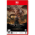Wo Long: Fallen Dynasty: Complete Edition - Switch 2 (Game-Key Card) [PREORDER]