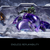 Halo: Campaign Evolved - Xbox Series X [PREORDER]