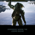 Halo: Campaign Evolved - PS5 [PREORDER]